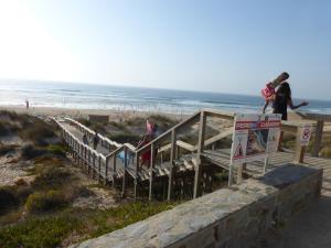 Lucas House 2 - Seabreeze apartment