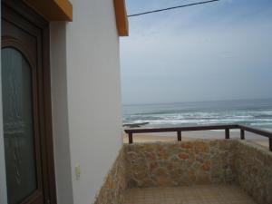 Lucas House 2 - Seabreeze apartment