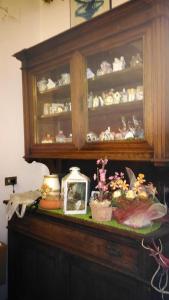 Holiday home Bel Panorama