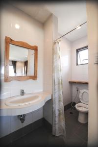 Pine Breeze Cottages