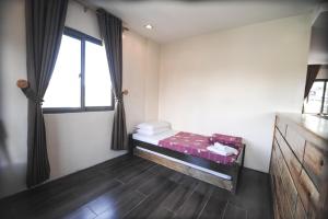 Pine Breeze Cottages