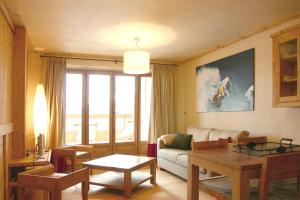 Vacancéole - Résidence Cortina