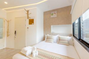 The Guest Arak Boutique Hotel