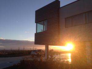 Hotel Bodegas Traslascuestas - GRUPO PIÉROLA