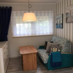 Apartamenty Sokołowska