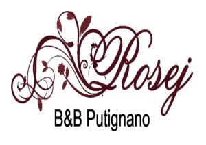 Rosej Bed & Breakfast Putignano