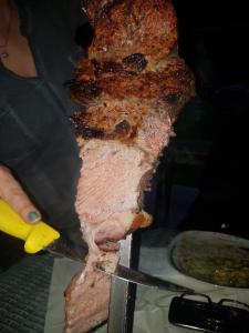 Appartement-Ennemoser