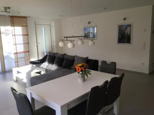 Apartment Am Etzelbach