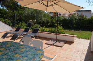 Nuova Valmar "Villa Paluan" img15