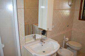 Nuova Valmar "Villa Paluan" img20