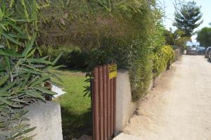 Nuova Valmar "Villa Paluan" img17