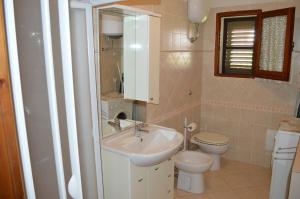 Nuova Valmar "Villa Paluan" img21