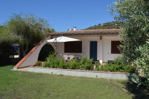 Nuova Valmar "Villa Paluan" img18