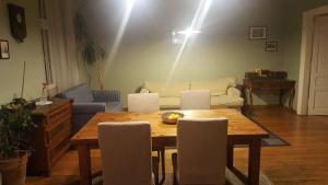 Ivonas apartment