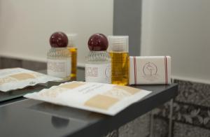 B&B Palermo Sole & Cultura