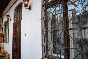 VIP-Apartments Angel palas