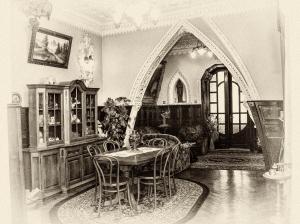 VIP-Apartments Angel palas