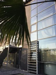 Le Vele Affittacamere - Castel Venzago