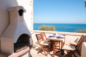 Best view Giovinazzo