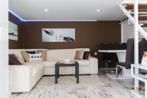 R&R Apartment Dembinszky