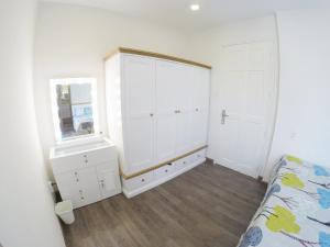 Happy Coffee Guesthouse