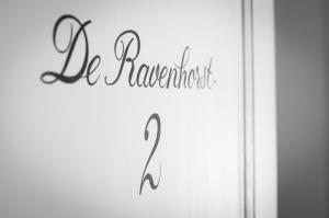 Standaard kamer met twee bedden room in Landgoed Halsaf B&B