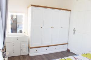 Happy Coffee Guesthouse