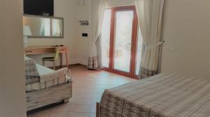 Hotel Aldiola Country Resort img66