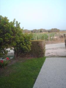 Quinta da Bunheira
