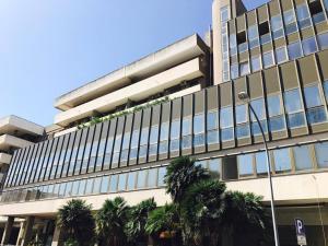 Four Rooms Guesthouse img22