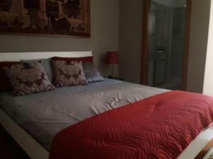 Residenza DEpoca B&B Celeste