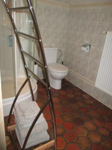 Vakantieverblijf-Beestenboel