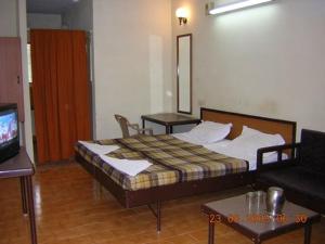 Hotel Stonycroft