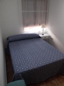 Casa La Abuela