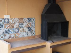 Casa La Abuela