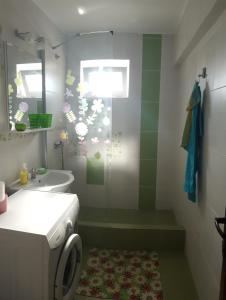Apartament Lupu - Eforie Nord