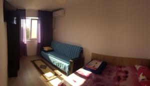 Apartament Lupu - Eforie Nord