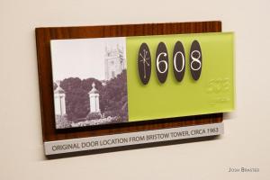 alder hotel uptown new orleans