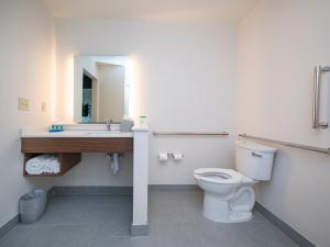 Holiday Inn Express & Suites - Southaven Central - Memphis by IHG
