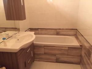 Szent János Vendégház