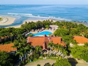 Occidental Tamarindo - All Inclusive - 阿维拉纳海滩