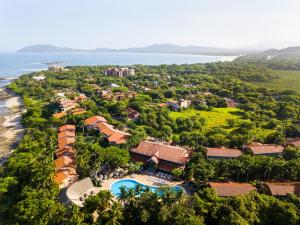 Occidental Tamarindo -Inclusive