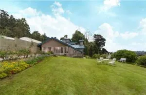 Villa Lemon Court - Nuwara Eliya