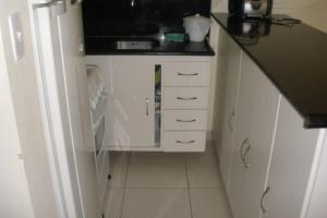 Posto 5- AP 804-Copacabana quadra da praia