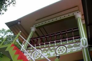 Kudils Home Stay