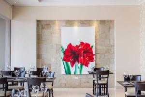 Carnaval Hotel Casino