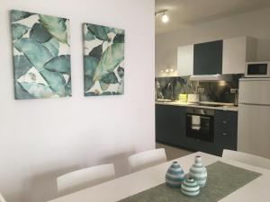 Spirit Los Boliches Apartment