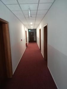 Apartmán Lucka A202