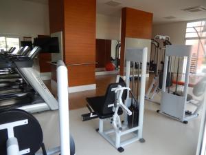 Vista ao Mar & Lazer Total