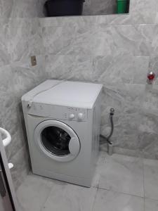 House Rustaveli street 112